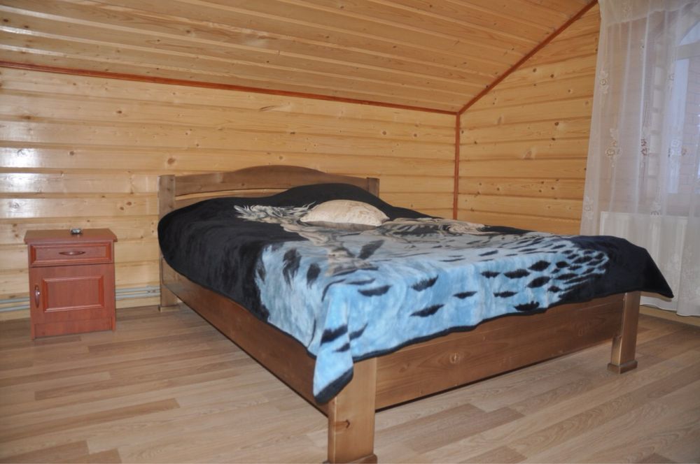 Відпочинок в Карпатах  , Славське,Басейн ,Чан ,Сауна   ,Захар Беркут