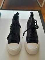 Ténis Numero 38  Ericeira