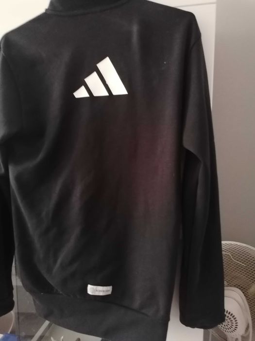 Dres Adidas chlopiecy