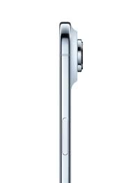 iPhone Air 512 GB – Novo, Bateria 100%, Caixa e Acessórios Originais