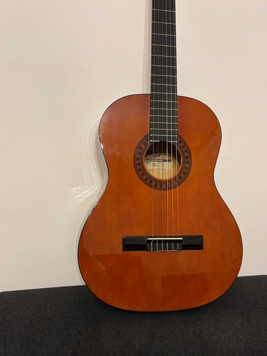 Gitara Stagg C542