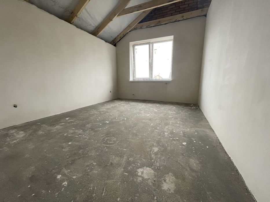 House by the address st. Magistratskaya (area 110 m²) - Atlanta.ua - photo 7