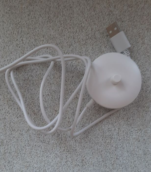 Szczoteczka soniczna Hydrosonic Curaprox