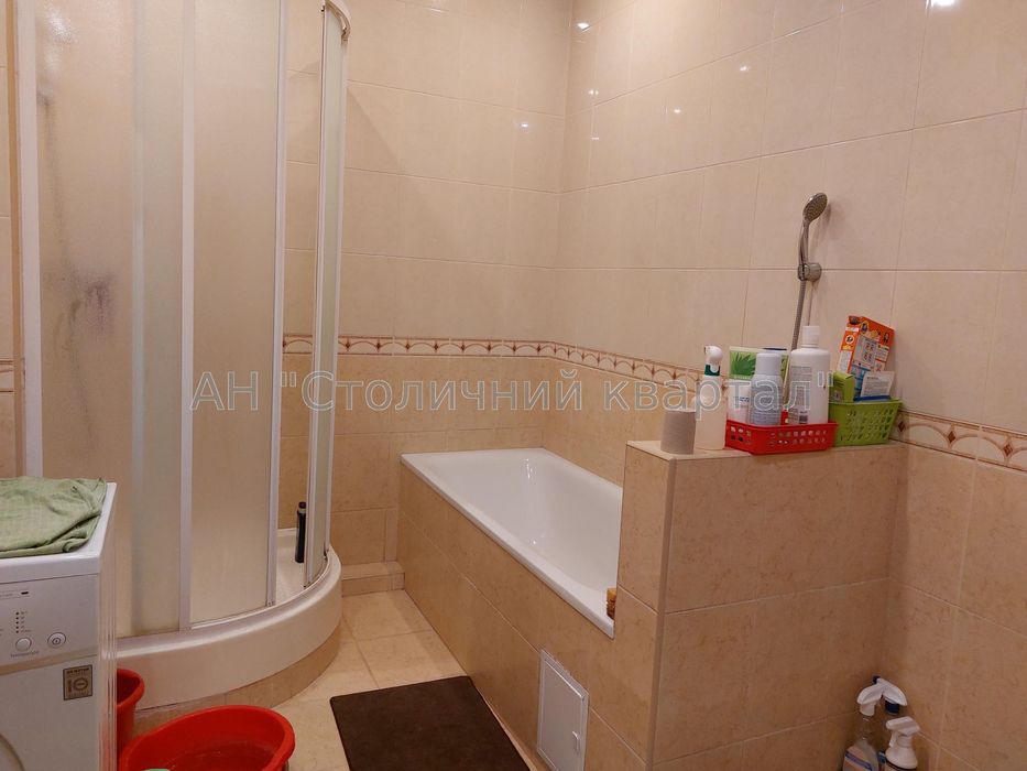 Без комісії Осокорки Позняки Княжий Затон 16в Є відновлення