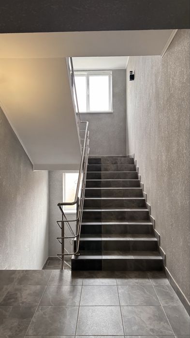 2-комнатная квартира по адресу Петефі Шандора пл. (площадь 66 м²) - Atlanta.ua - фото 19