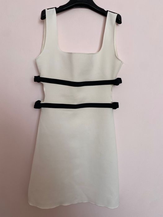 Сукня від Zara xs