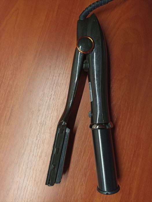 ИнСтайлер МАКС instyle