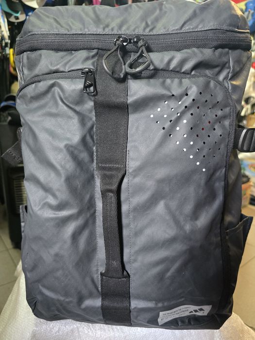Гібридний рюкзак Adidas KLP43