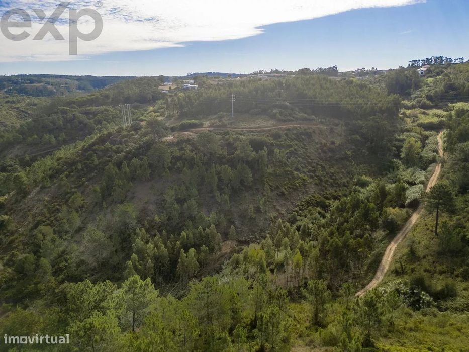 Quinta do Castanho
