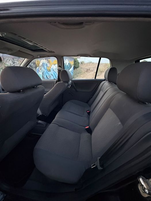 Vw polo 1.4 tdi  usado foto 5