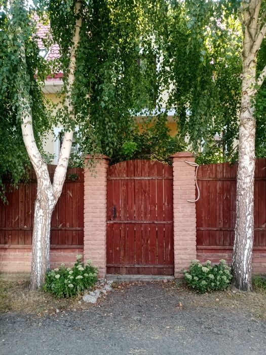 House by the address (area 320 m²) - Atlanta.ua - photo 2