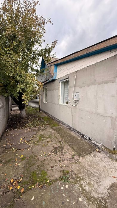 Продаж будинку в с. Хутори Черкаського району за 10 км від м. Черкаси