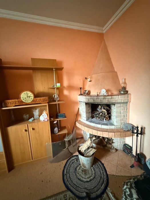 Будинок за адресою (площа 130 м²) - Atlanta.ua - фото 5