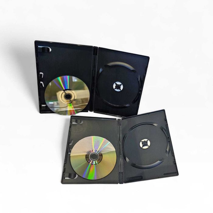 Box DVD “Infame” + “A Sangue Frio” – Edição Especial Dupla