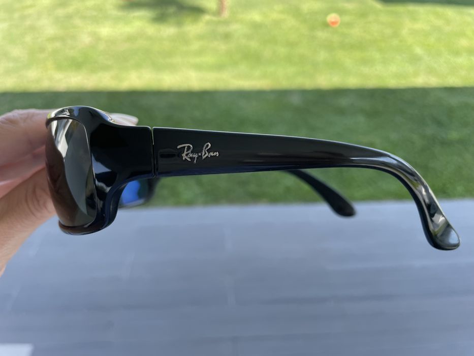 Óculos de sol RayBan