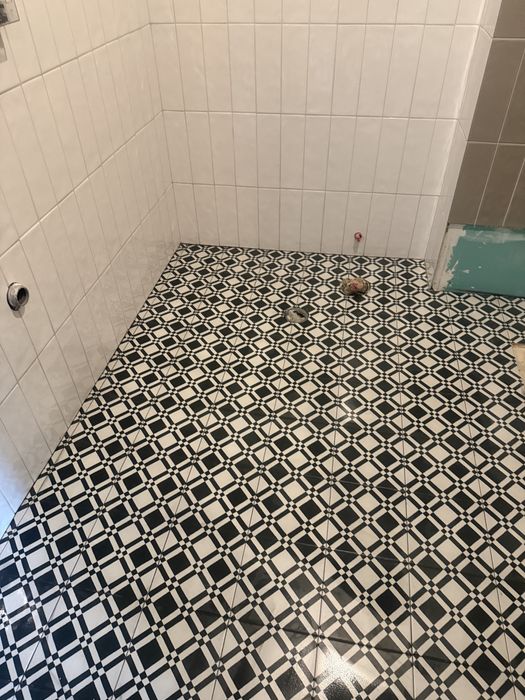 Ladrilho completo405200218726092803