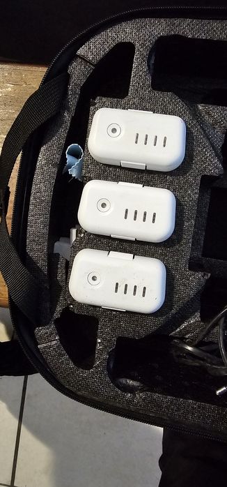 Phantom 3 drone in good condition64739897288579124