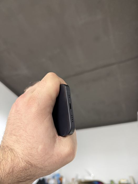 Apple iphone 12 mini 64 gb айфон міні 100%