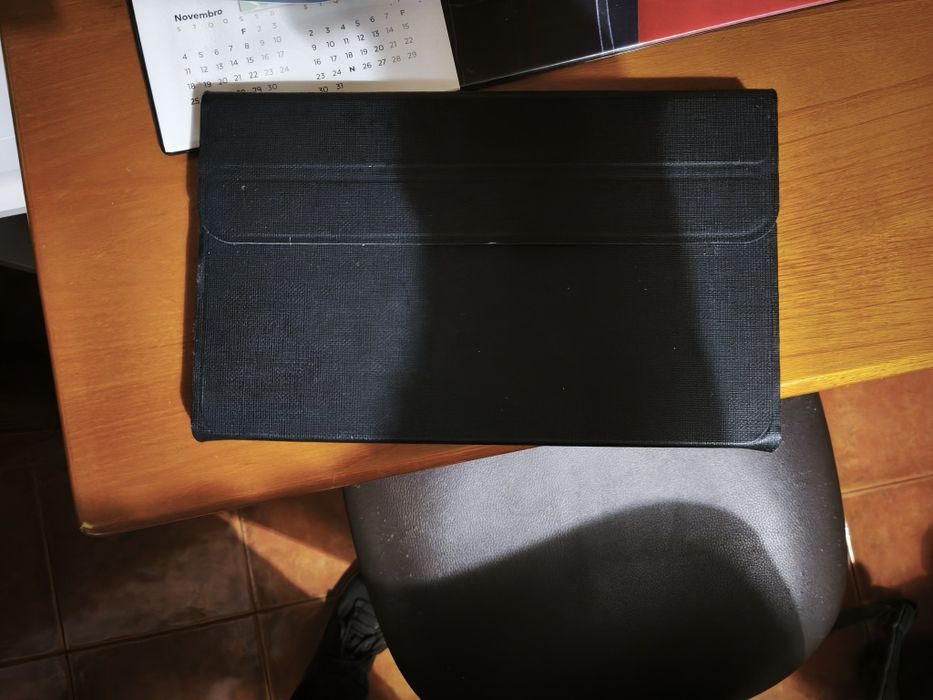 Tablete Alcatel seminovo