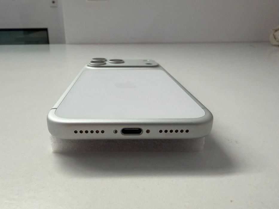 iPhone 17 Pro Max 256GB