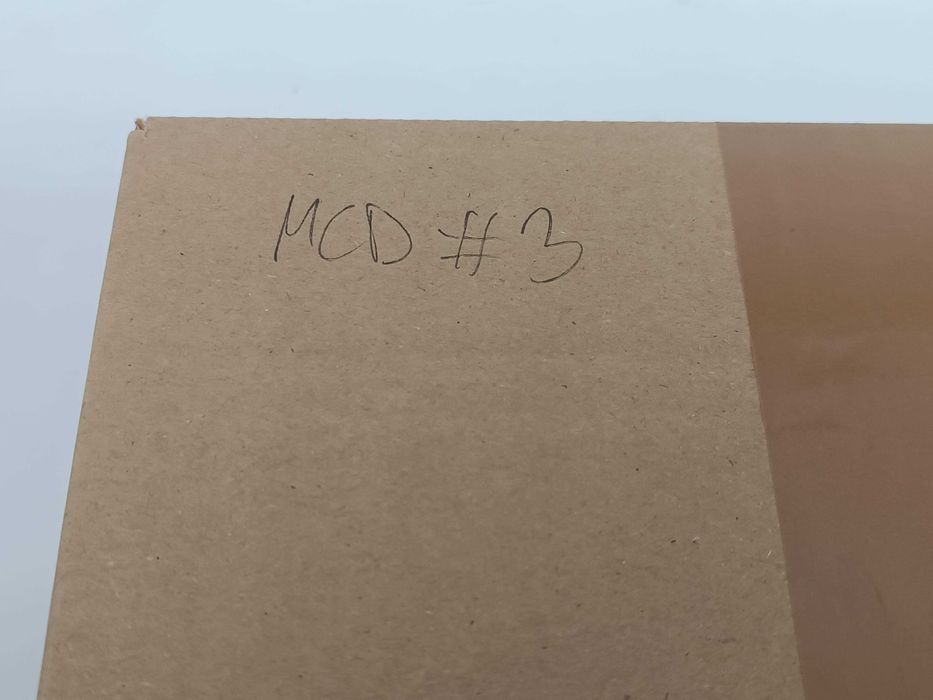 Zestaw 20x Zabawki McDonalds Zabawka Mcdonalds Happy Meal, oryginalne MCD#3