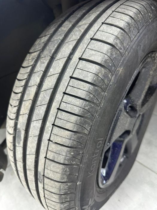 продам авто volkswagen golf plus
