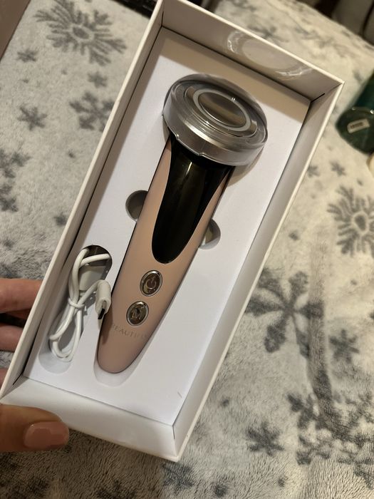 beautifly b -glossy Blush series