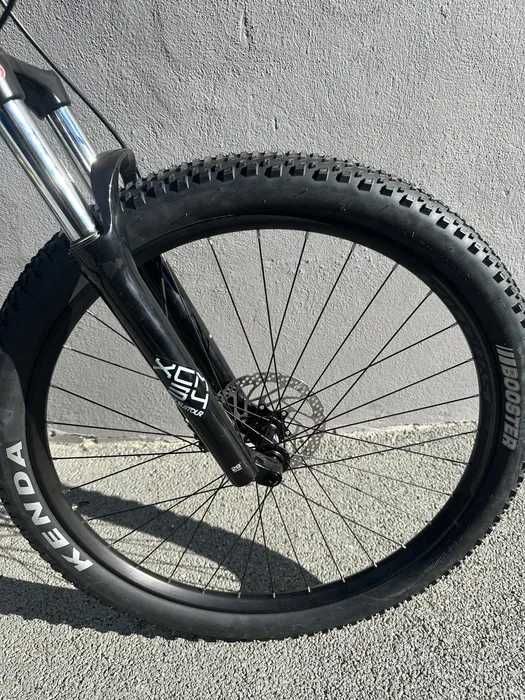 bicicleta elétrica Scott Contessa Active eRide 920, S, nunca usada.