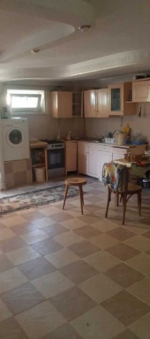 Продам! Дом в живописном районе, инст. Таирова!