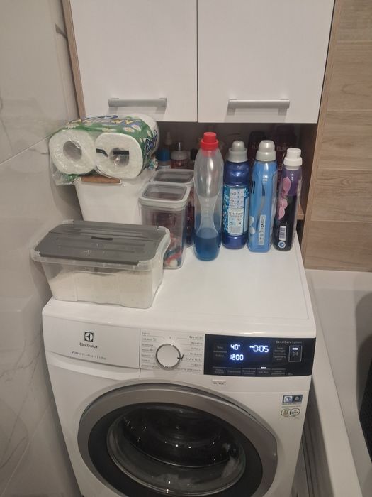 Kompleksowe Sprzątanie mieszkań/domów Wołomin i okolice