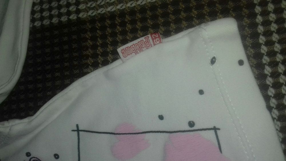 Реглан, кофта на девочку