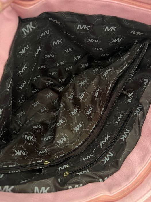 Torba Michael Kors duża