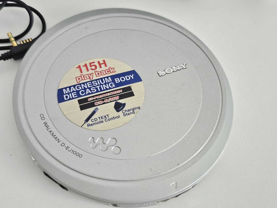 Man CD、DVD Man CD、DVD Man CD、DVD Rockman ZX Special DVD | MMKB | Fandom