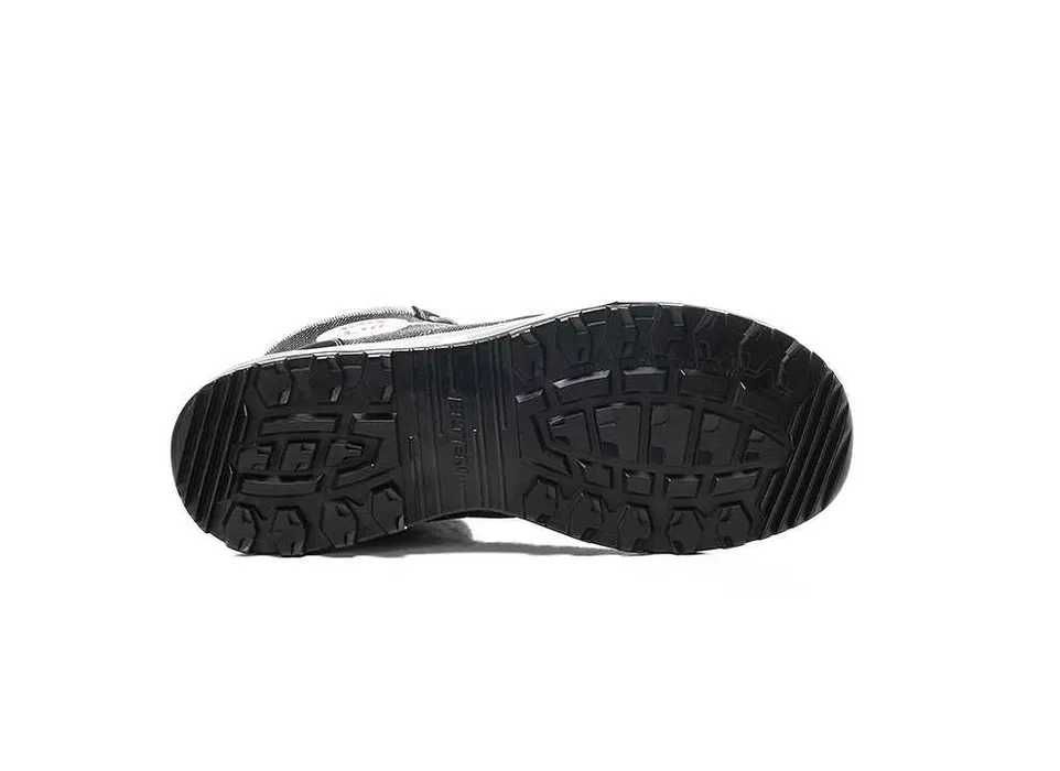 Buty robocze Elten SENSATION XXT Mid ESD S2 R.44 [137 N]