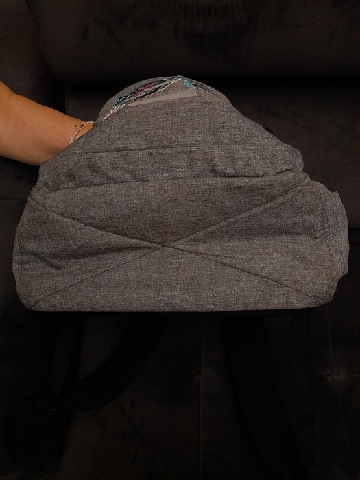 Plecak szkolny CoolPack