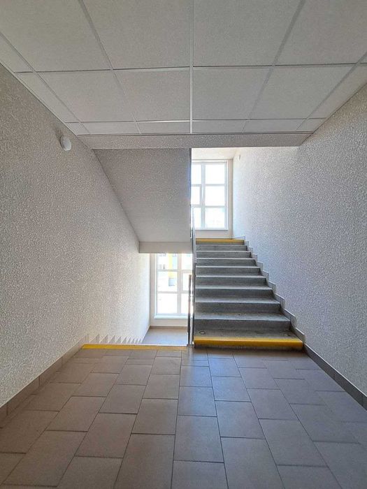 СДАМ  1к.квартиру ЖК 7 НЕБО