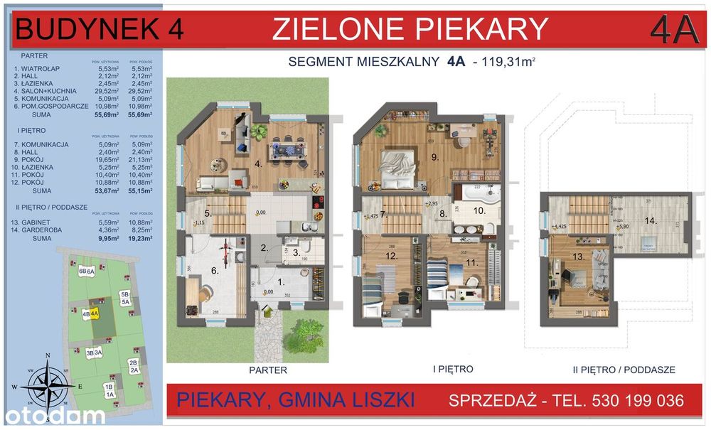Zdjęcie 8