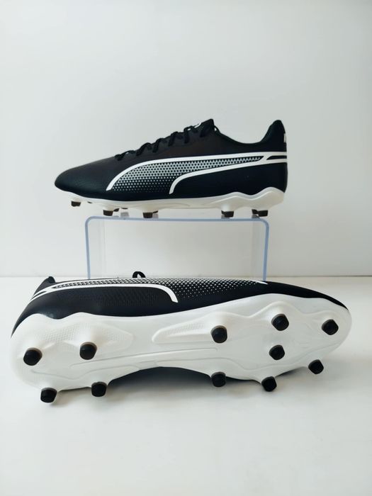 Puma King Pro FG/Ag