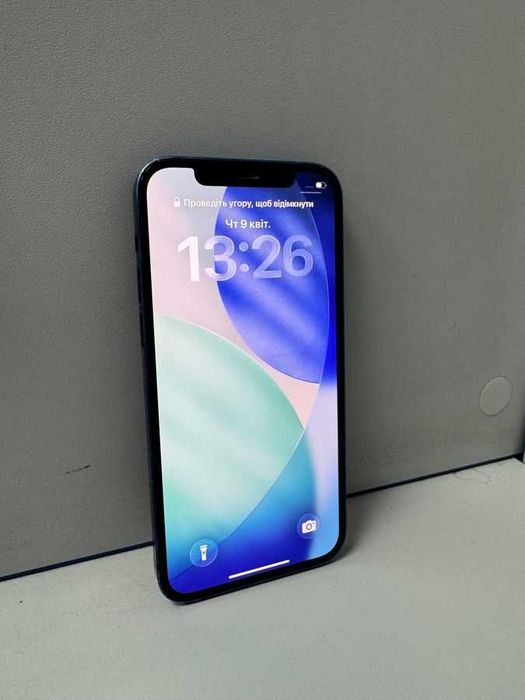 Apple iphone 12 128gb