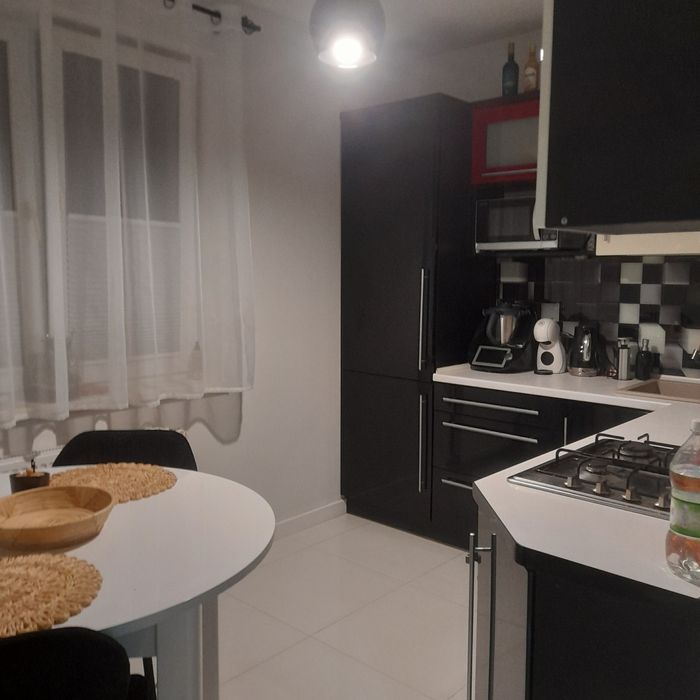 Mieszkanie 69m, TBS - Widok 6