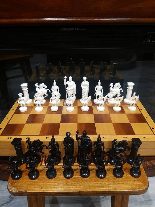 Продам шахматы!!!