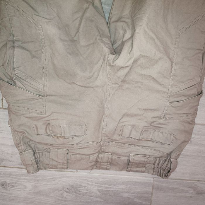 Штани тактичні в дуже хорошому стані