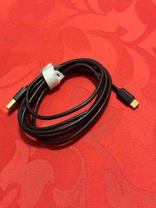 Teclado Ducky One SF 65%