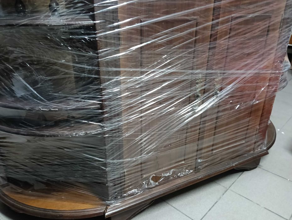 Aparador ou Sapateira - aceito a melhor oferta