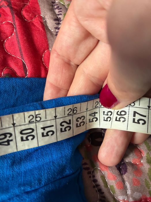 Spodenki damskie Made in Italy 42/44