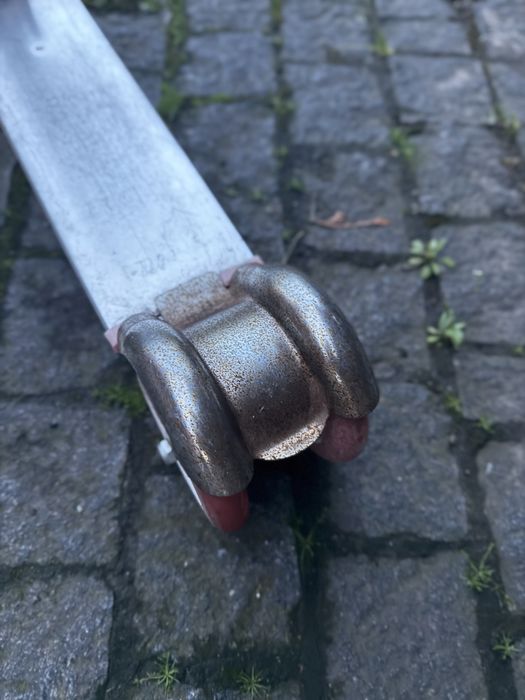 Продам 2 дитячих самокати