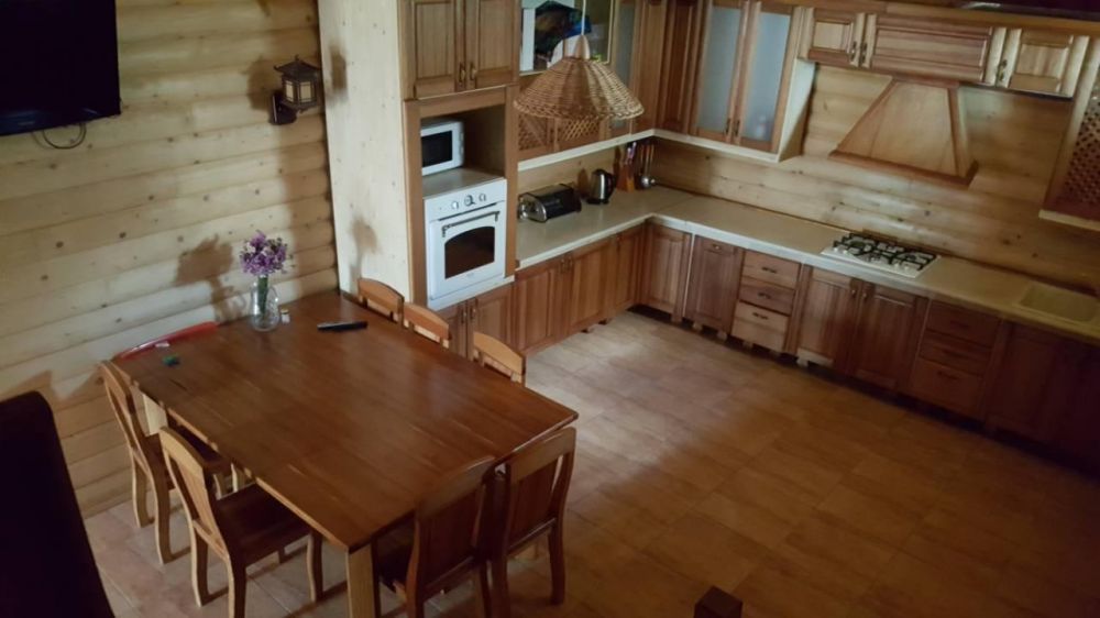 House in Chornomorsk, Stare Buhovo, Odeskyy rayon - View 2
