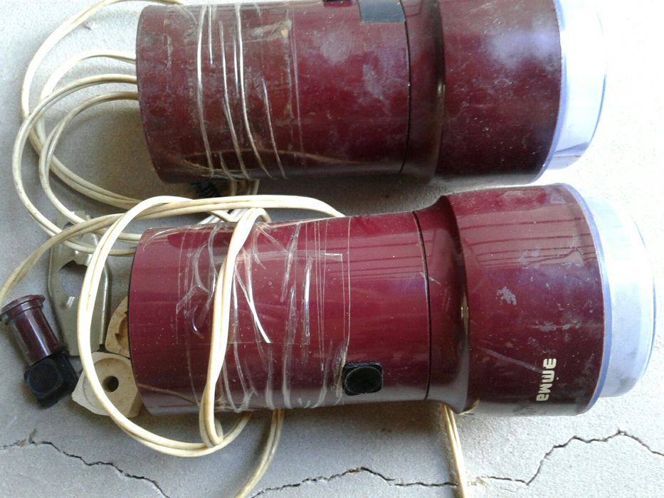 Ковомлин " етма "росия