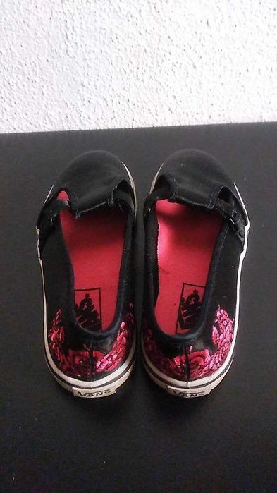 Дитячі кросівки   skechers
