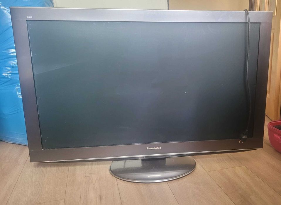 Telewizor Panasonic Viera 42